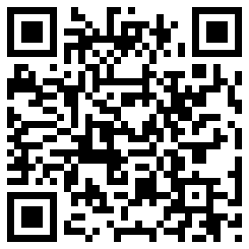 qrcode für Schneider Electric BRS39BW460FCA - 3-phase stepper motor - 6.78 Nm - shaft Ø 14 mm - L=128 mm - with