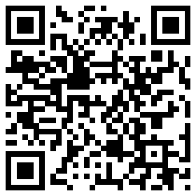 qrcode für Schneider Electric BRS39BW461ACA - 3-phase stepper motor - 6.78 Nm - shaft Ø 14mm - L=128mm - w/o br