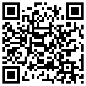 qrcode für Schneider Electric BRS39BW470FBA - 3-phase stepper motor - 6.78Nm - shaft Ø 14 mm - L=128 mm - w bra