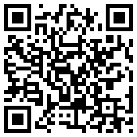 qrcode für Siemens 3RT2016-1HB42 (3RT20161HB42)