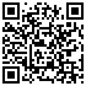 qrcode für Trilux 7855659