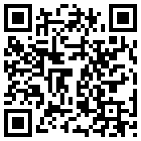 qrcode für Schneider LC1D18ASD