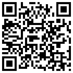 qrcode für Hager UZ210