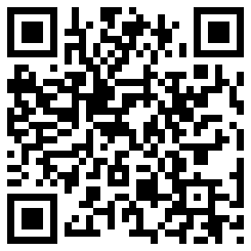 qrcode für Schneider Electric BRS3ACW850ABA - 3-phase stepper motor - 13.5 Nm - shaft Ø19mm - L=180mm - w/o bra