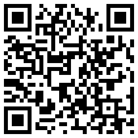 qrcode für Schneider Electric BRS3ACW851ACA - 3-phase stepper motor - 13.5Nm - shaft Ø19mm - L=180mm - w/o brak