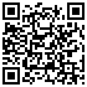 qrcode für Niedax AH-814