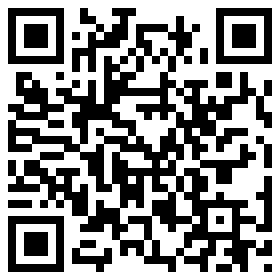 qrcode für Schneider LC1D25AB7