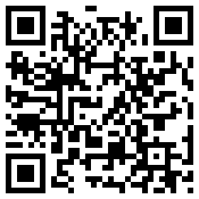 qrcode für Schneider Electric BRS3ACW851FCA - 3-phase stepper motor - 13.5 Nm - shaft Ø19mm - L=180 mm - with b