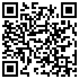 qrcode für Schneider Electric BRS3ADW850ABA - 3-phase stepper motor - 19.7 Nm - shaft Ø19mm - L=230mm - w/o bra