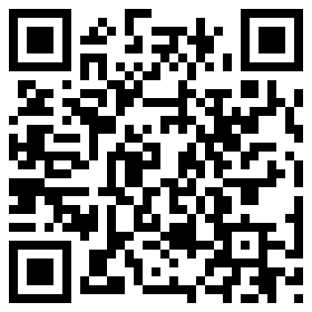 qrcode für Schneider LC1D25ABD