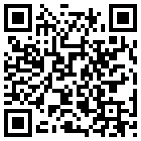 qrcode für Schneider LC1D25ABL