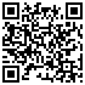 qrcode für Berker 29538989 - Led signal light white 1 / 3 / 7 polarwhite