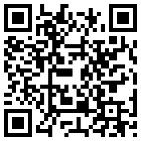 qrcode für Schneider LC1D25AD7