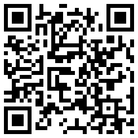 qrcode für Schneider LC1D25AE7