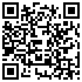 qrcode für JUNG AC582AL - Frame 2 Way AC 582 AL