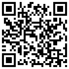 qrcode für Schneider LC1D25AED