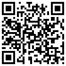 qrcode für Trilux 9002040724