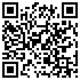 qrcode für Schneider Electric BMXNOR0200H - Ethernet / Serial RTU module - 2 x RJ45