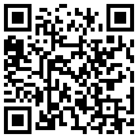 qrcode für Schneider Electric ZB4BG04 - selector switch head Ø22 3-position stay put Ronis 455