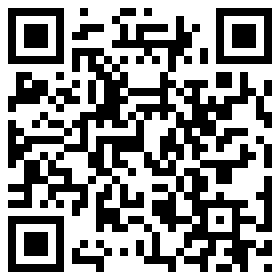 qrcode für Trilux 7360800