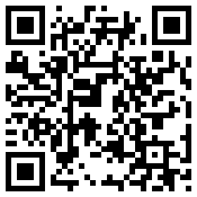 qrcode für Schneider Electric ZBP014 - red boot for circular flush pushbutton Ø22