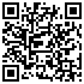 qrcode für Assmann/Digitus DN-97616 - Digitus 1U CABLE MANAGEM CAGE