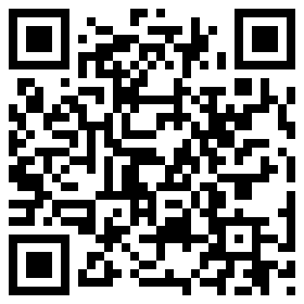 qrcode für Phoenix Contact Phoenix 1648018 Terminal adapter socket insert - HC-B 6-A-UT-PEL-F