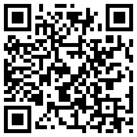 qrcode für Schneider LC1D25AMD