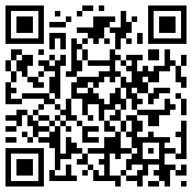 qrcode für Schneider LC1D25AND