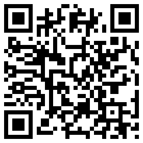qrcode für Zumtobel PERLUCE O LED3600-830 L1220 LDE IP50 WH - PERLUCE LED3600 830 L1220 LDE IP50 WH Luminaire