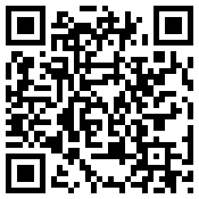 qrcode für Schneider LC1D25AR7