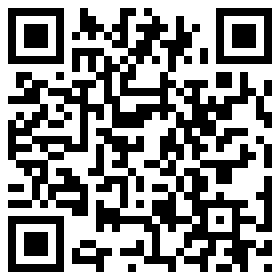 qrcode für CRU DataPort 6058-0000-0000
