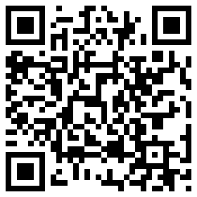 qrcode für Schneider Electric BRS3ADW851ACA - 3-phase stepper motor - 19.7Nm - shaft Ø19mm - L=230mm - w/o brak