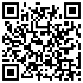 qrcode für Phoenix Contact Phoenix 2862149 Inline clamp - IB IL AI 2-HART-PAC