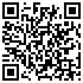 qrcode für Schneider XVZ100T