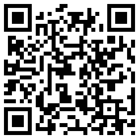 qrcode für Finder 78Y214402414 switch mode power supply 24 V DC DIN rail