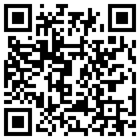 qrcode für Schneider Electric ILA2E572PB1F0 - integrated drive ILA with servo motor - 24..48 V - EtherCAT - PCB