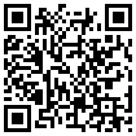 qrcode für Schneider Electric ILA2E572PC1F0 - integrated drive ILA with servo motor - 24..48 V - EtherCAT - ind