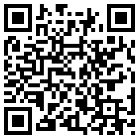 qrcode für Mennekes 32
