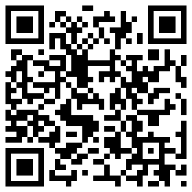 qrcode für Schneider LC1D12AR7