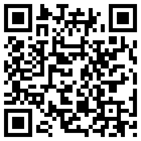qrcode für Schneider LC1D12ASD