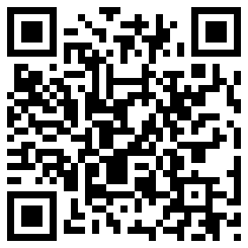 qrcode für Hager BRA651704BELN