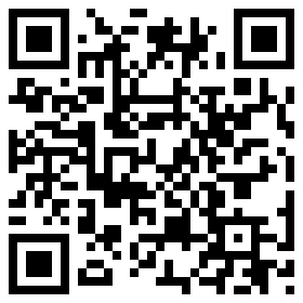 qrcode für Schneider LC1D18AB7