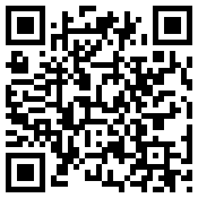 qrcode für Schneider LC1D18ABL