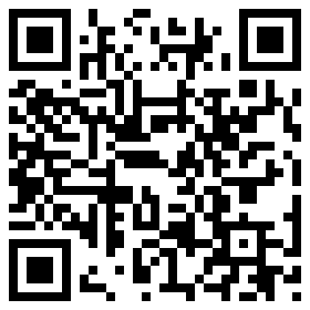 qrcode für Schneider LC1D18AD7