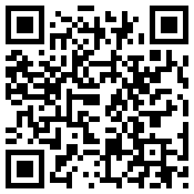 qrcode für Balluff BES R04KC-PSC15B-EP0 - BALL BES R04KC PSC15B EP00 0 3 GS49 sensor