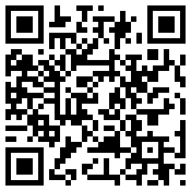 qrcode für Schneider LC1D18AED