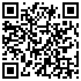 qrcode für Schneider LC1D18AF7