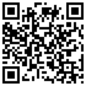 qrcode für Schneider LC1D18AFE7