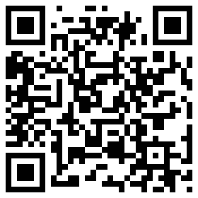 qrcode für Schneider LC1D18AFL